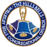 Monthly Group Spotlight: Hills Bells